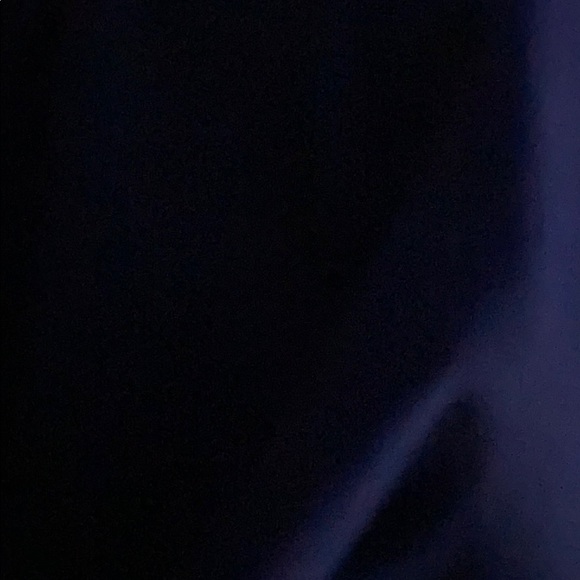 Meet your Posher, Betsymar - Picture 1 of 1